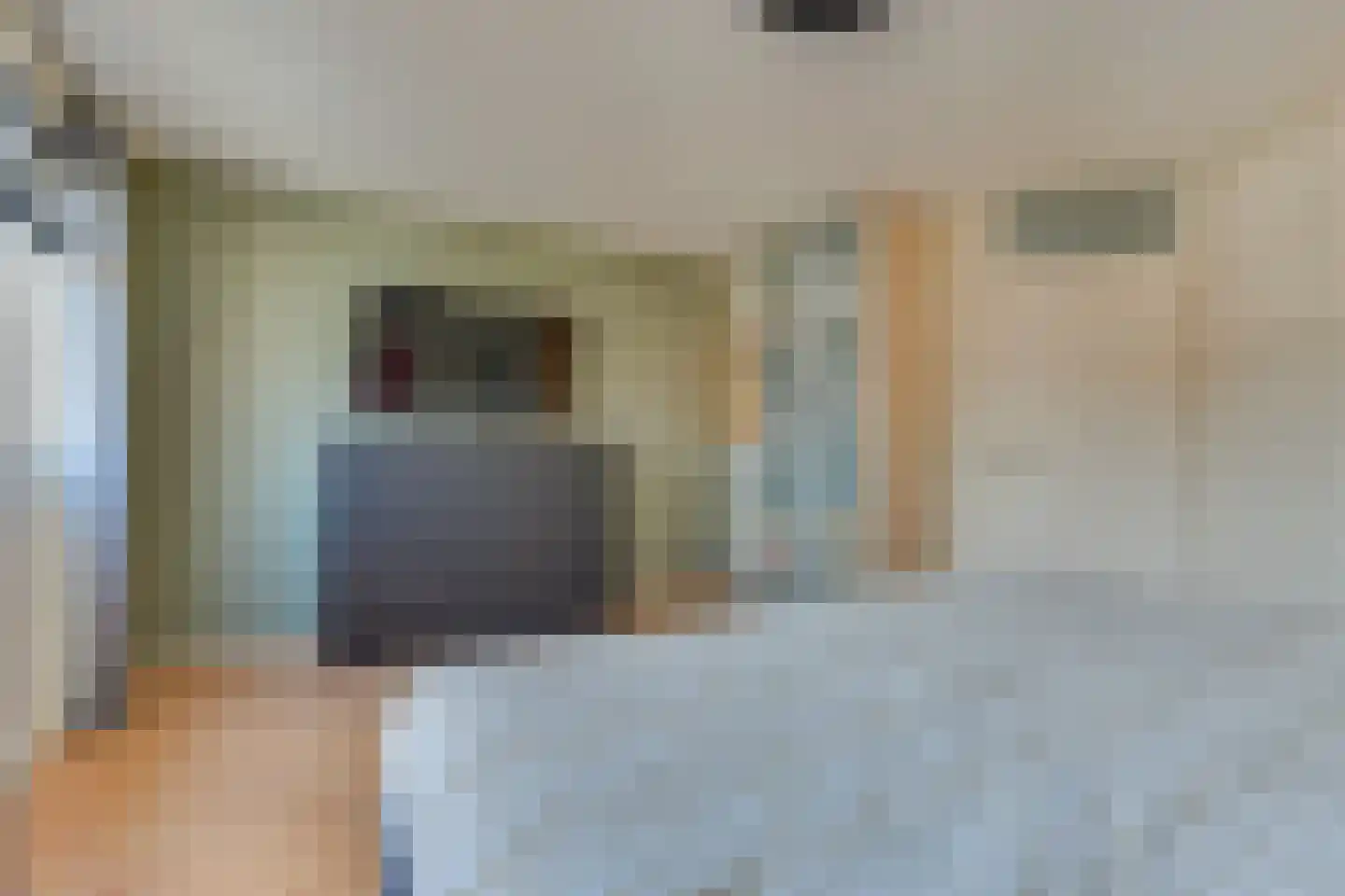 Reigerlaan 35 Obdam thumbnail 32