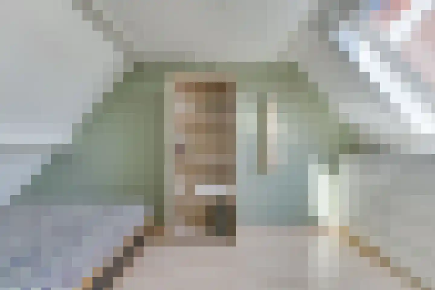 Reigerlaan 35 Obdam thumbnail 34