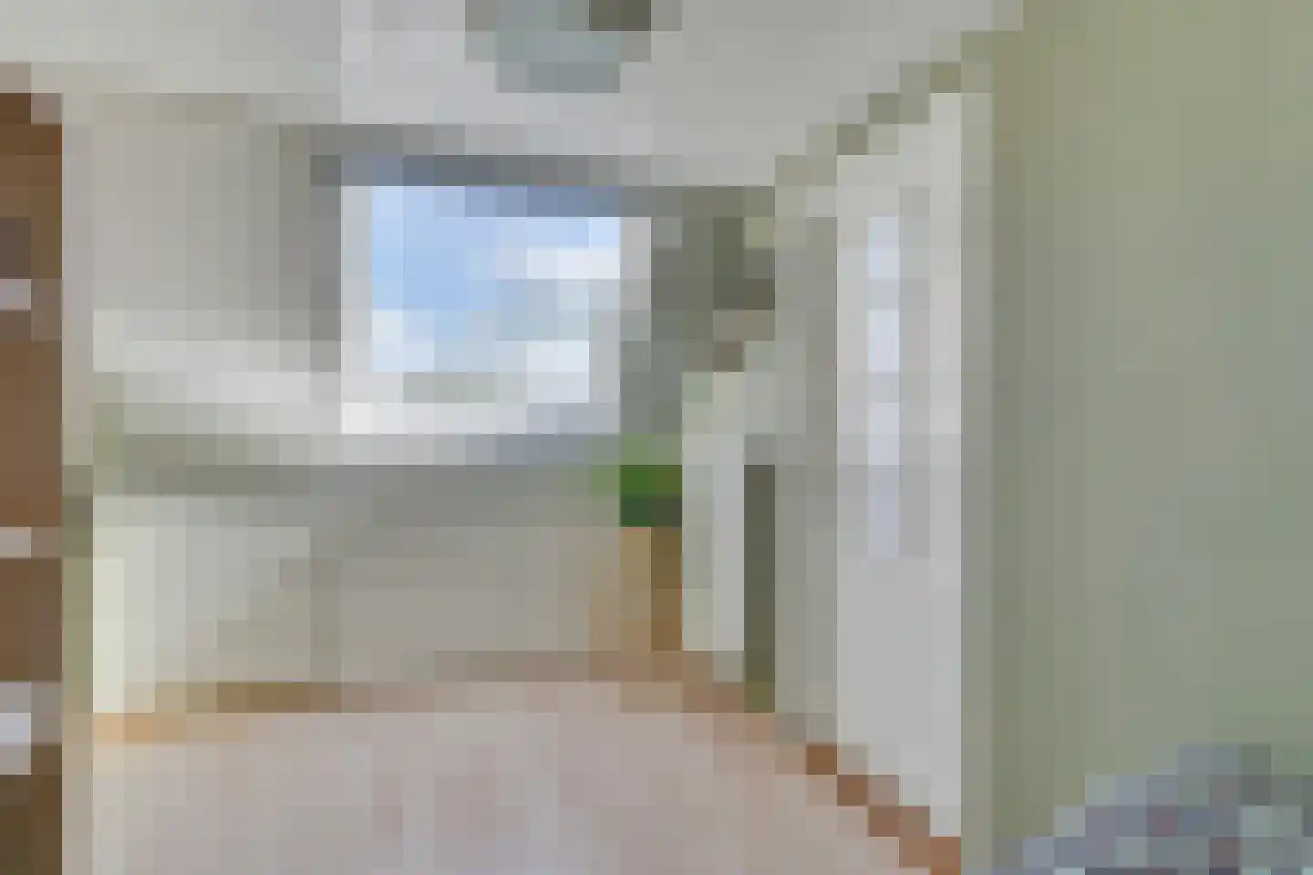 Reigerlaan 35 Obdam thumbnail 36