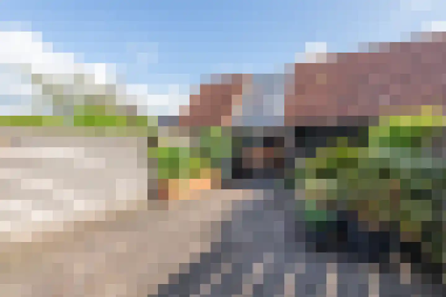 Reigerlaan 35 Obdam thumbnail 37