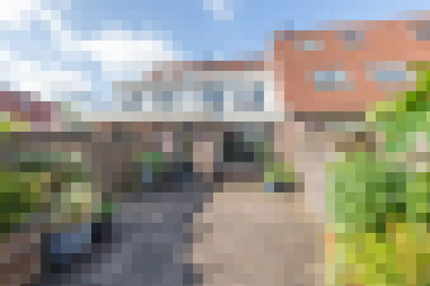 Reigerlaan 35 Obdam thumbnail 39