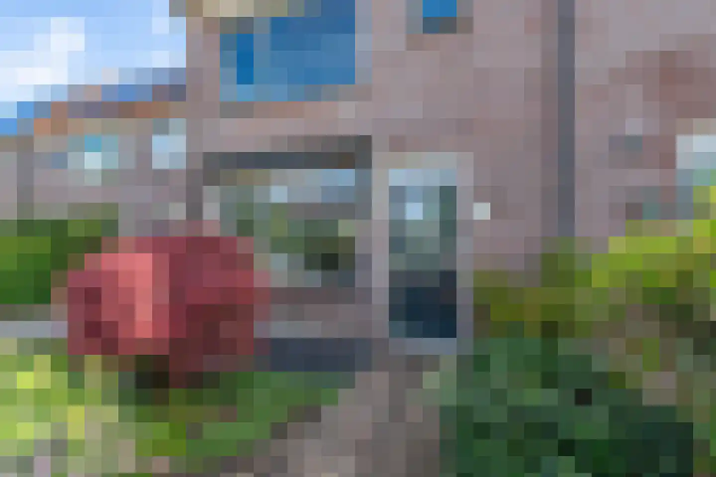 Reigerlaan 35 Obdam thumbnail 4