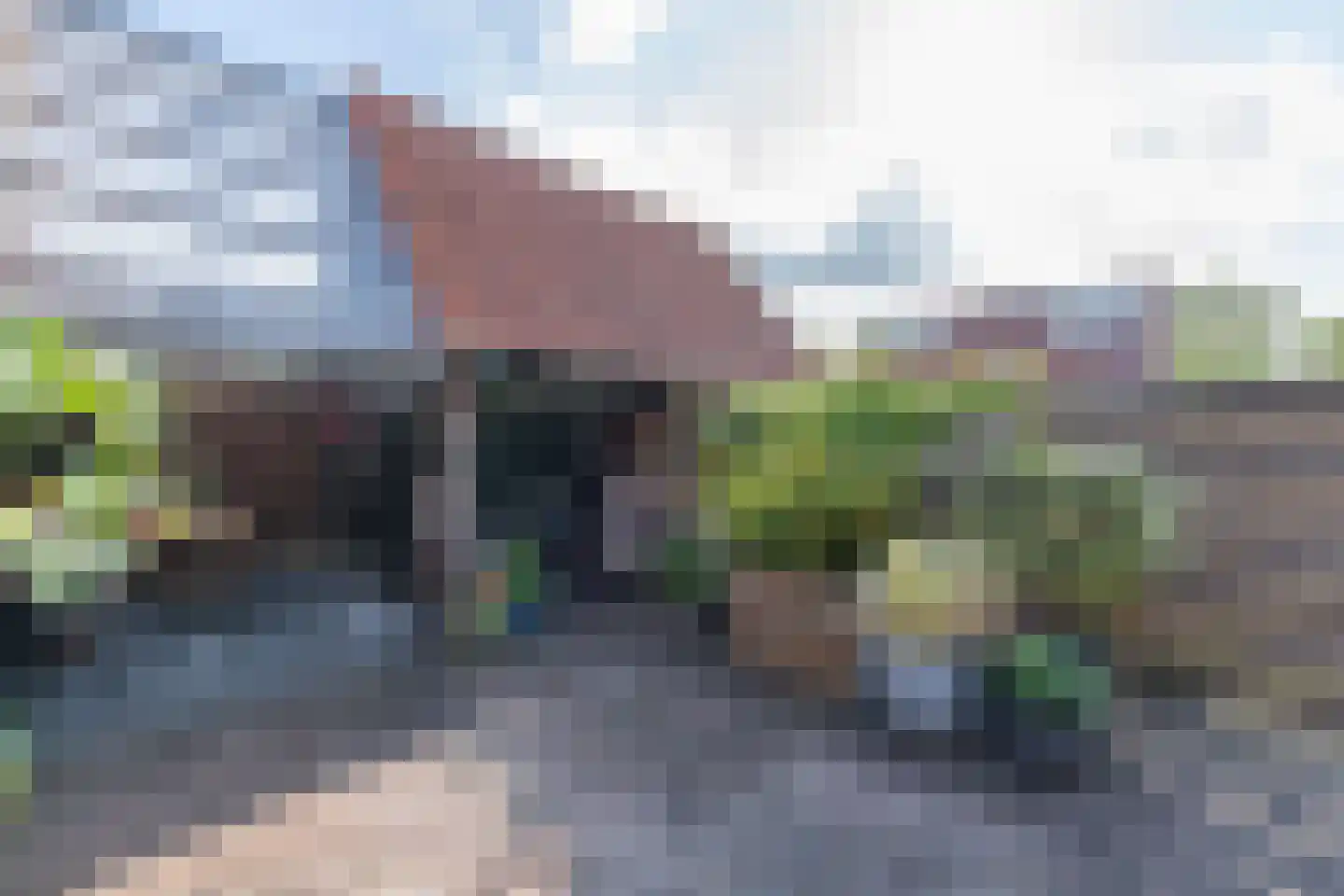 Reigerlaan 35 Obdam thumbnail 40