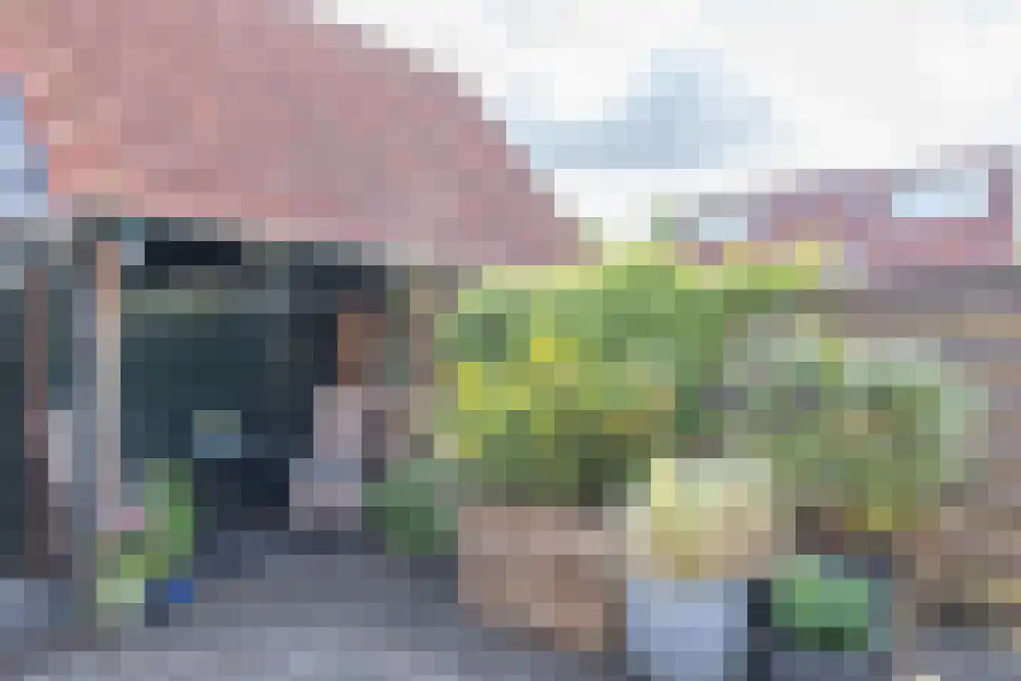 Reigerlaan 35 Obdam thumbnail 41