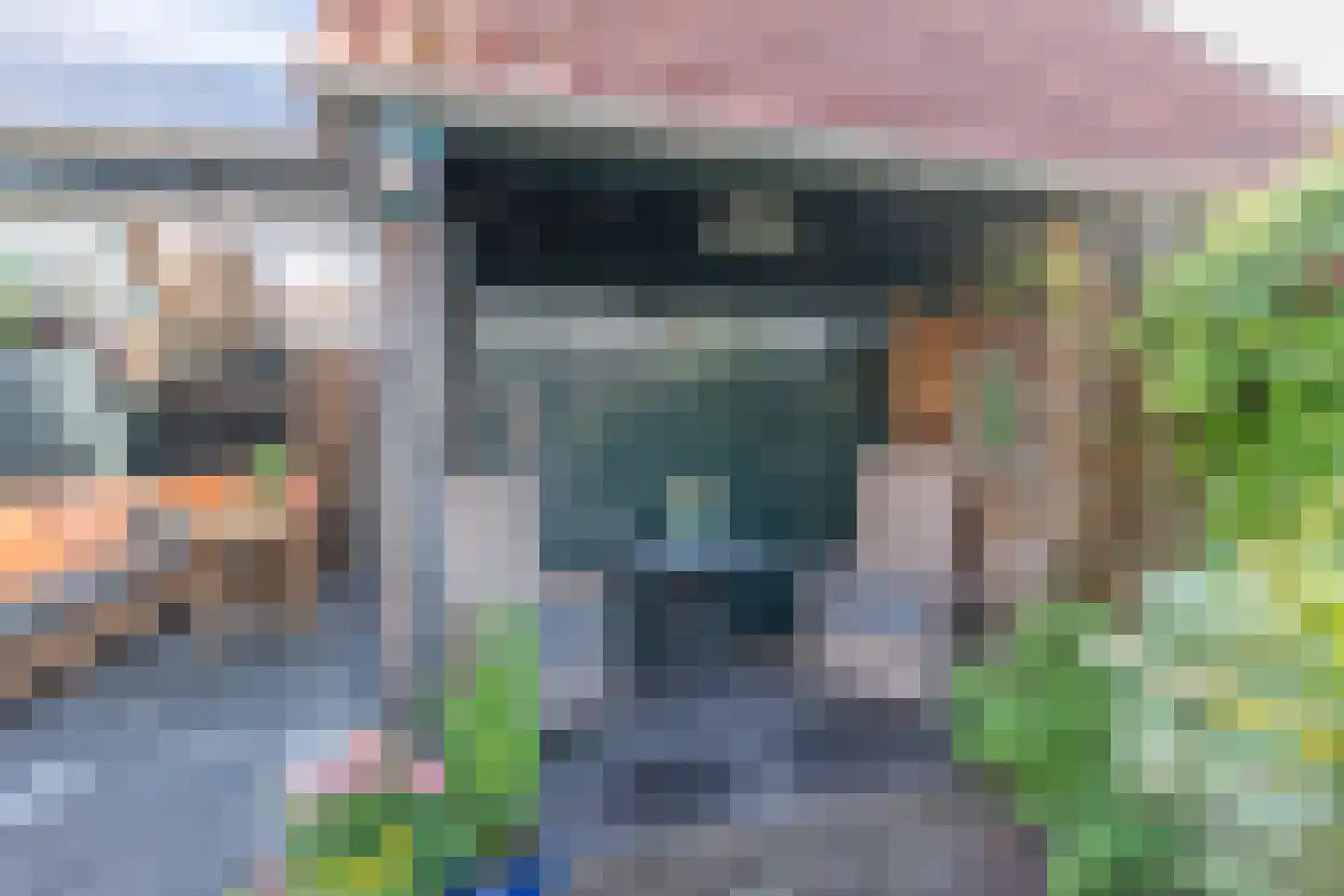 Reigerlaan 35 Obdam thumbnail 42