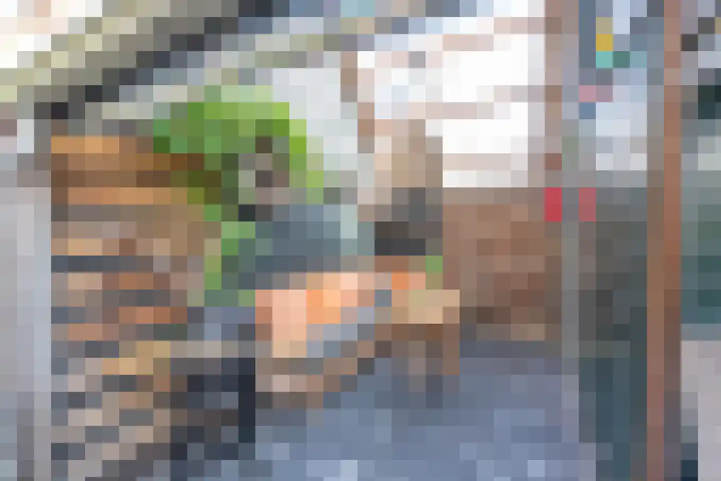 Reigerlaan 35 Obdam thumbnail 43