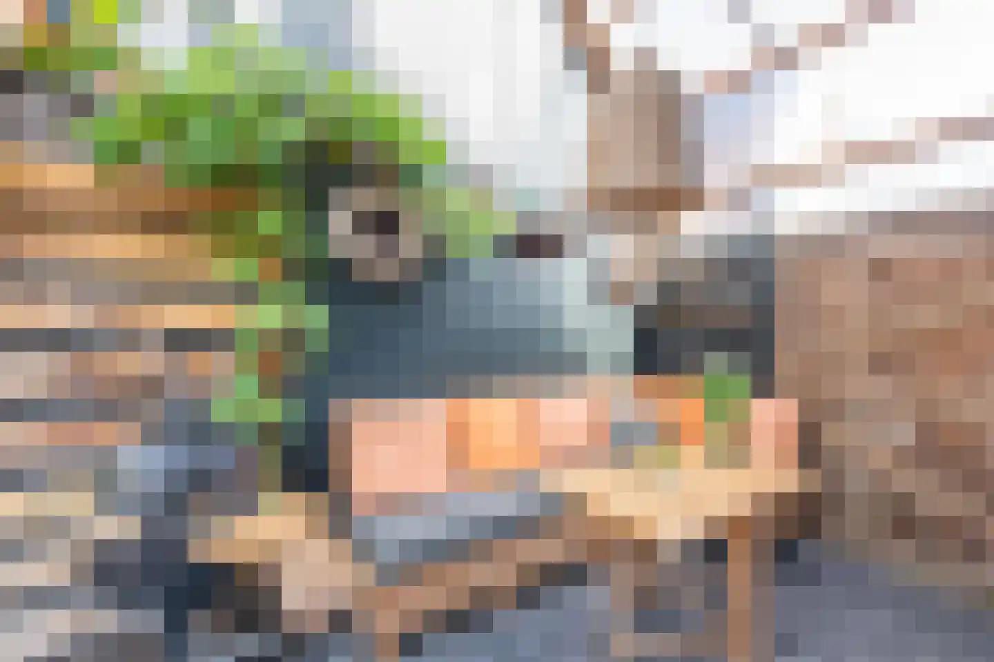 Reigerlaan 35 Obdam thumbnail 45