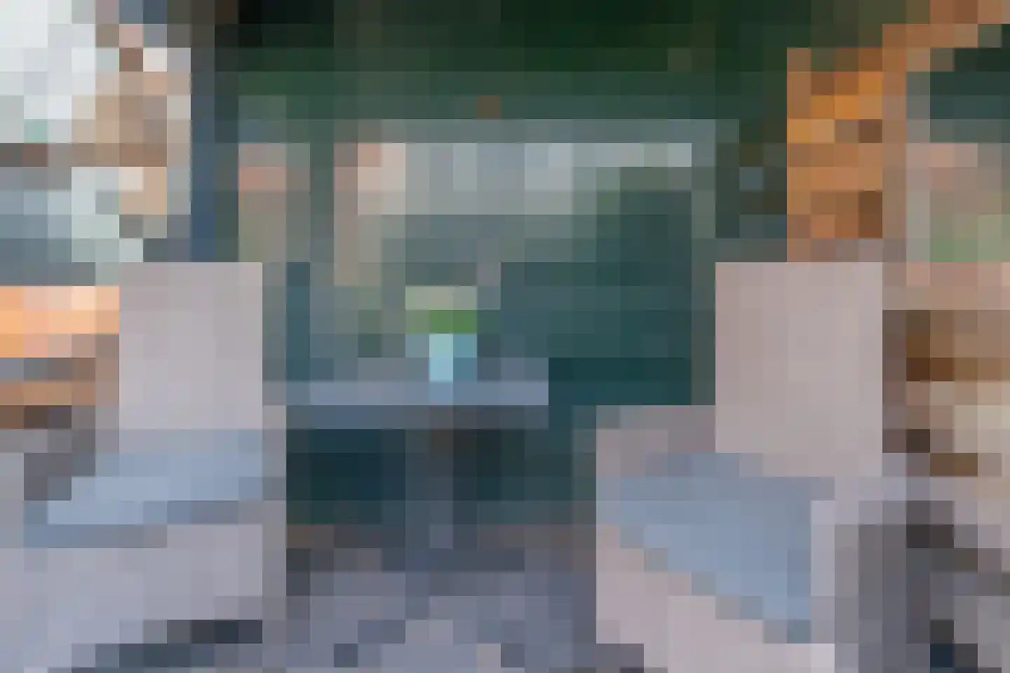 Reigerlaan 35 Obdam thumbnail 46