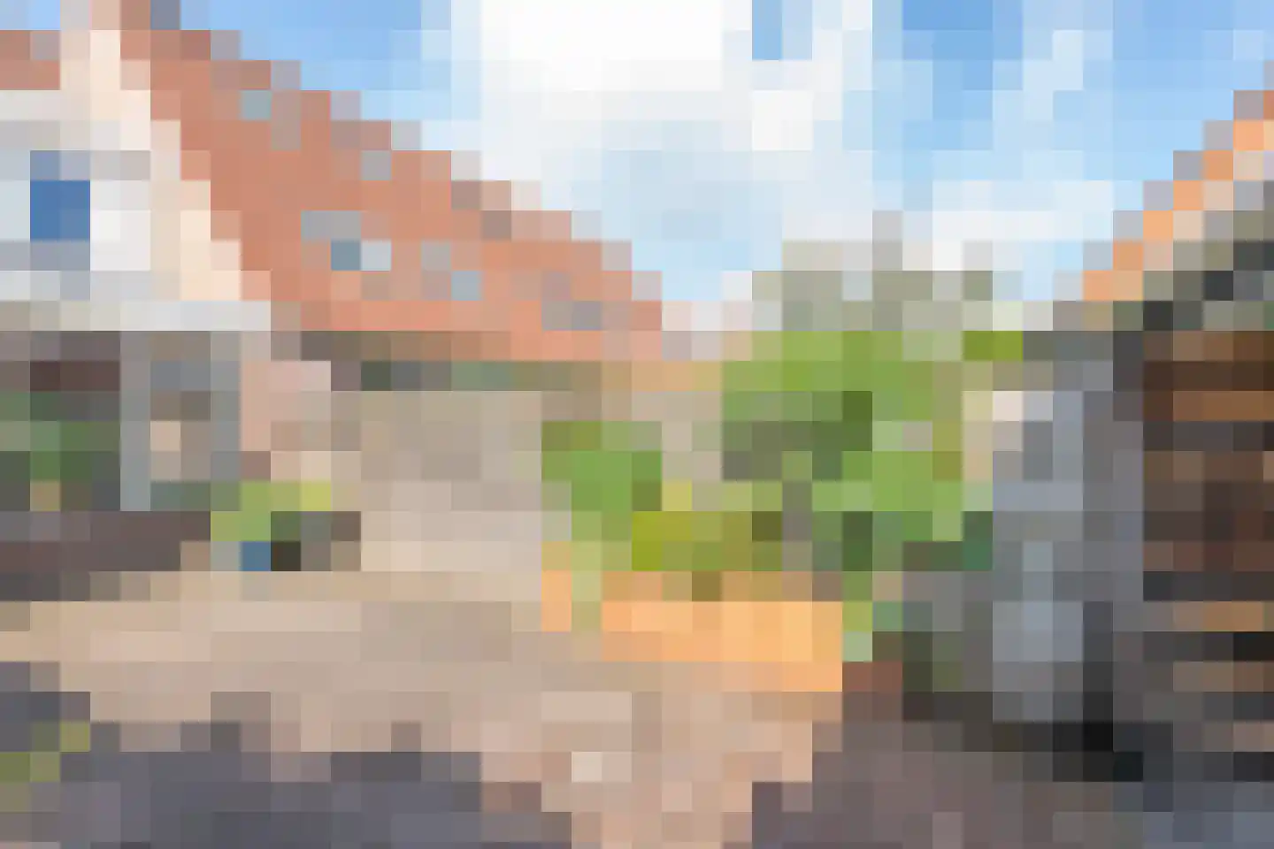 Reigerlaan 35 Obdam thumbnail 47