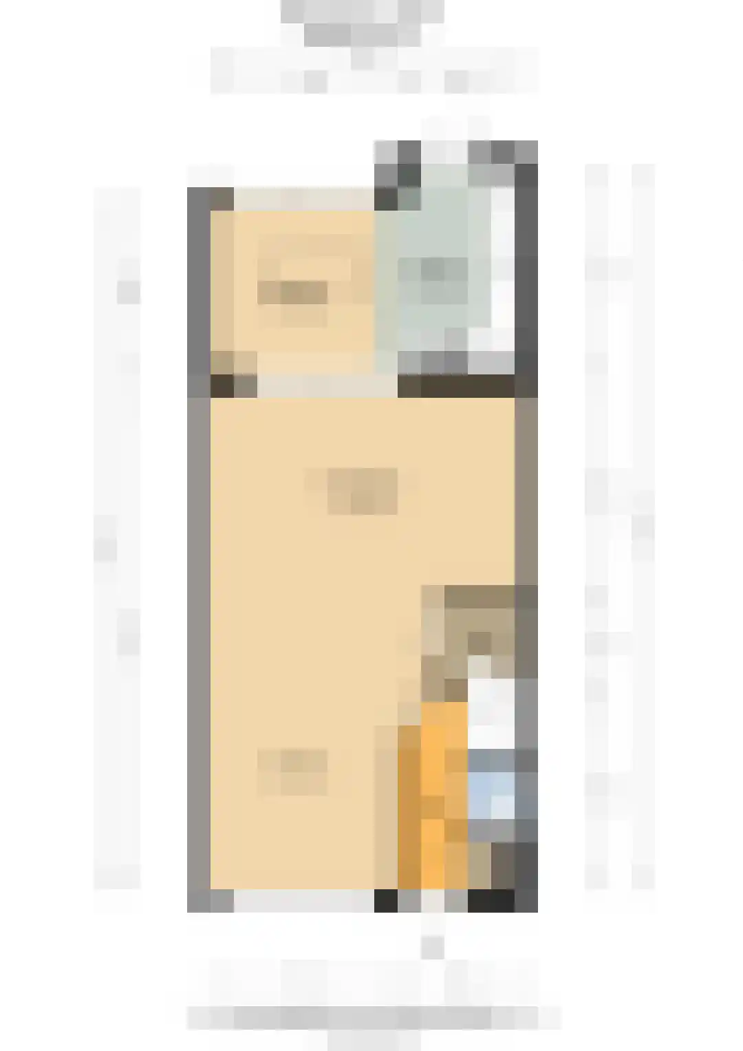 Reigerlaan 35 Obdam thumbnail 48