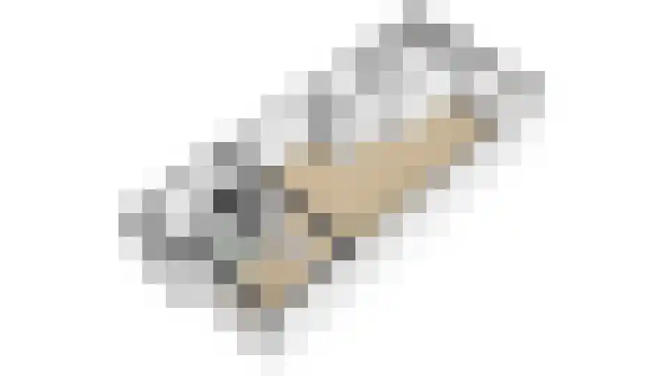 Reigerlaan 35 Obdam thumbnail 49