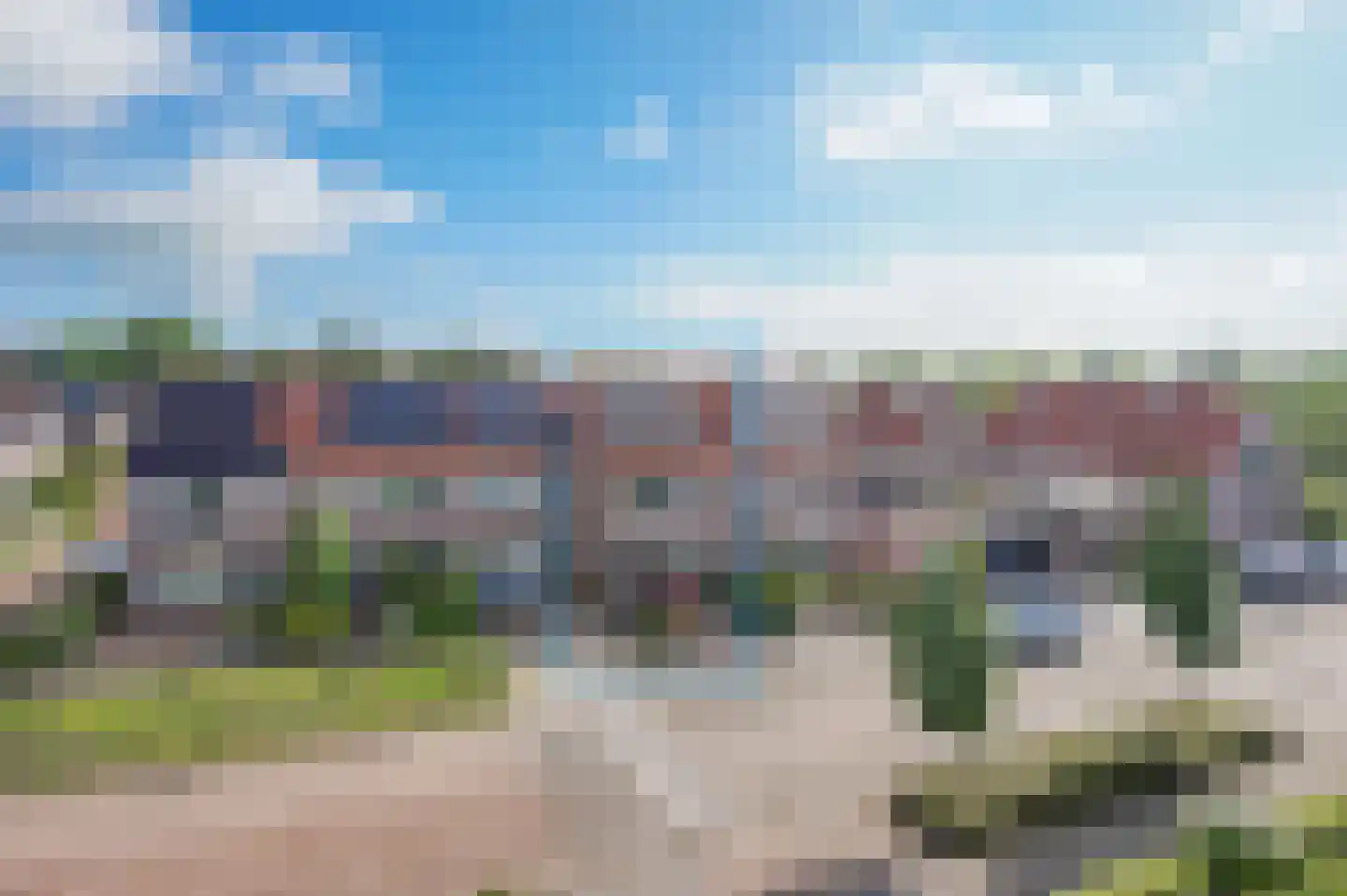 Reigerlaan 35 Obdam thumbnail 5
