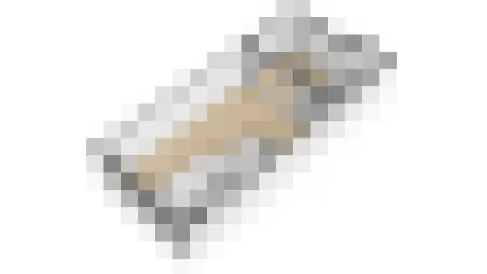 Reigerlaan 35 Obdam thumbnail 50