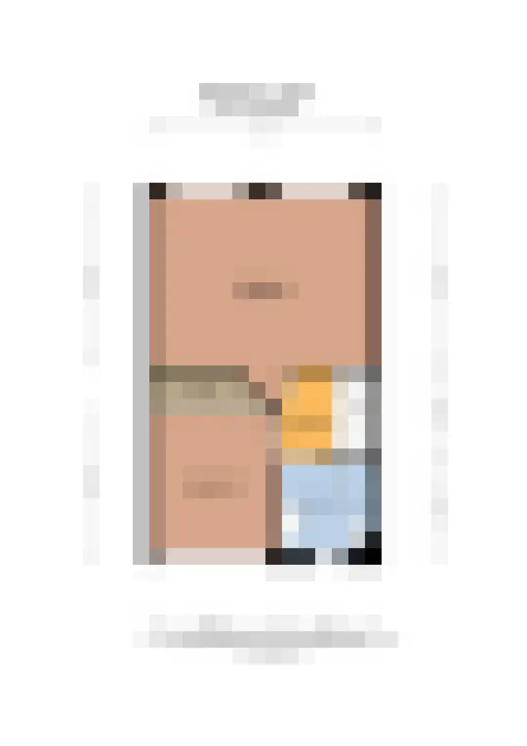 Reigerlaan 35 Obdam thumbnail 51