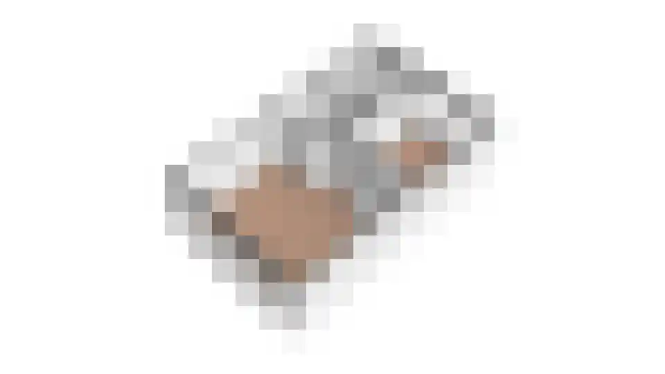 Reigerlaan 35 Obdam thumbnail 52