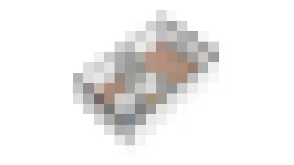 Reigerlaan 35 Obdam thumbnail 53