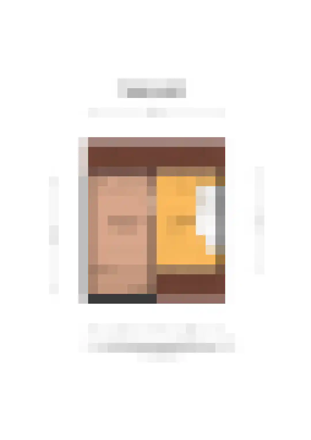 Reigerlaan 35 Obdam thumbnail 54