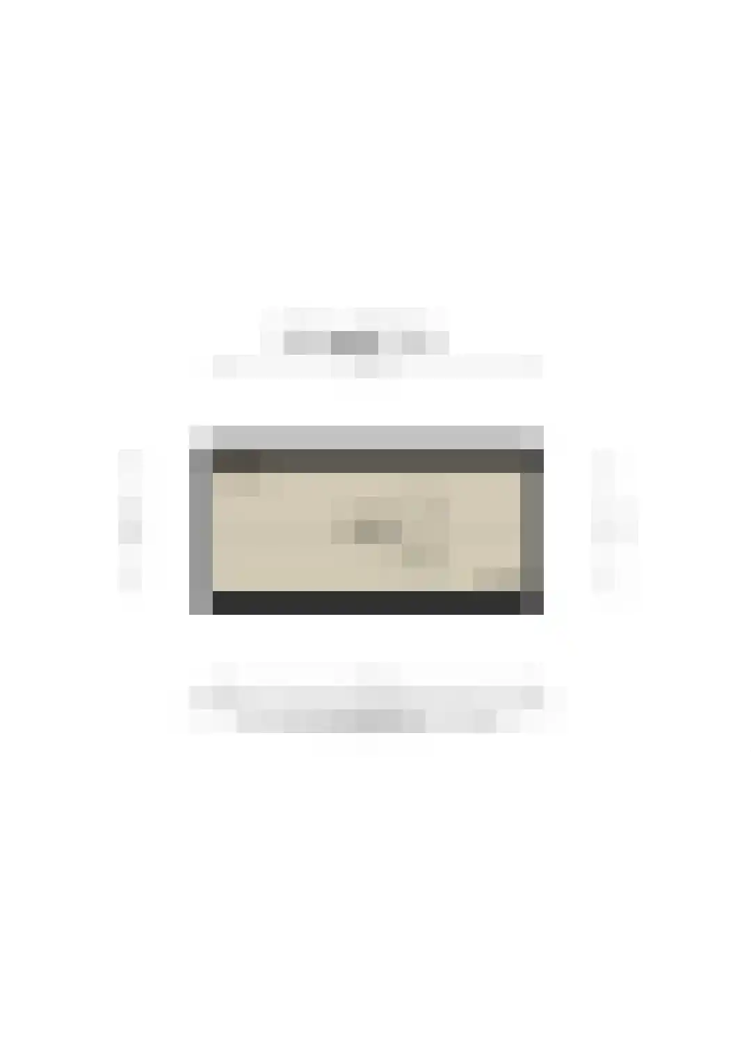 Reigerlaan 35 Obdam thumbnail 57
