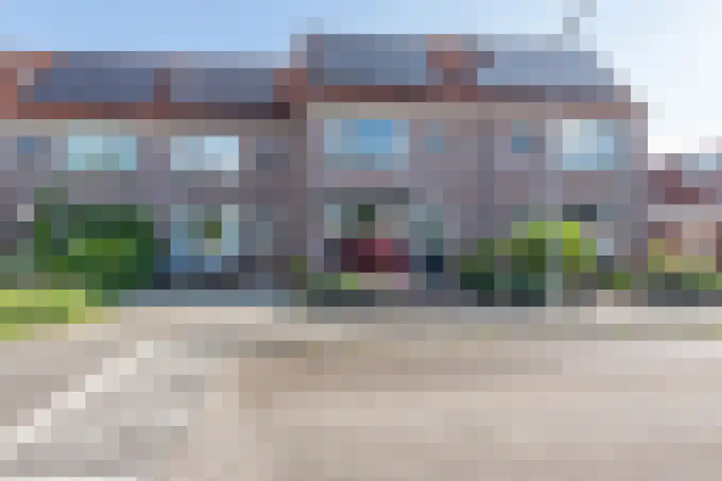 Reigerlaan 35 Obdam thumbnail 6