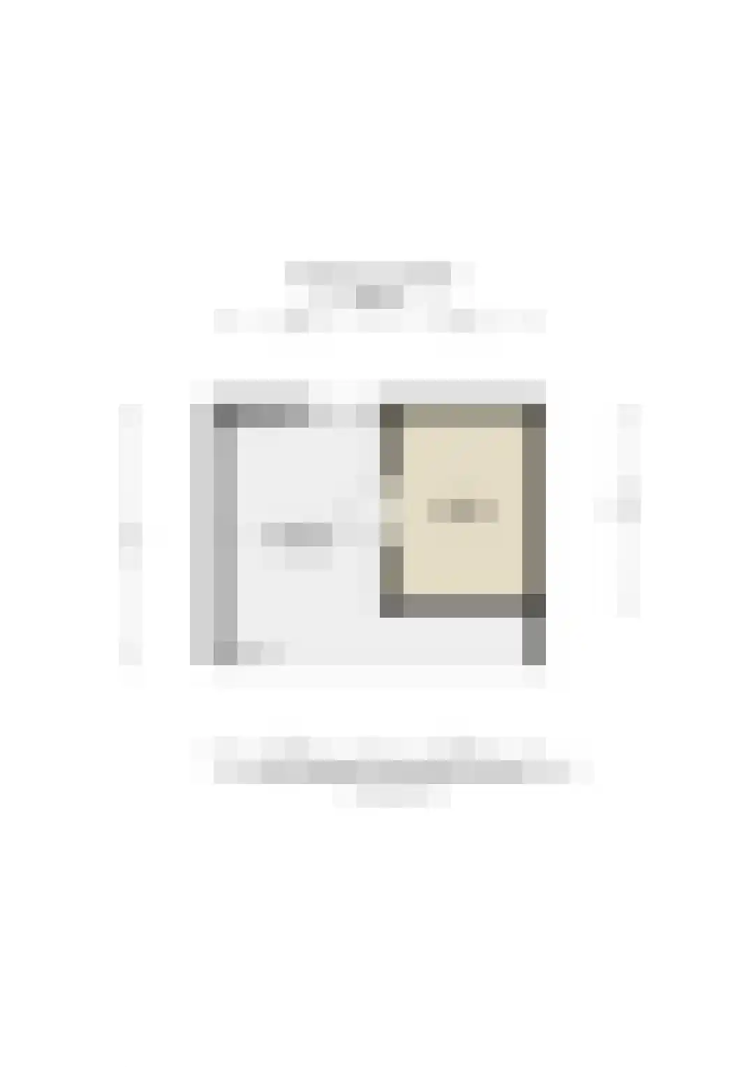 Reigerlaan 35 Obdam thumbnail 60