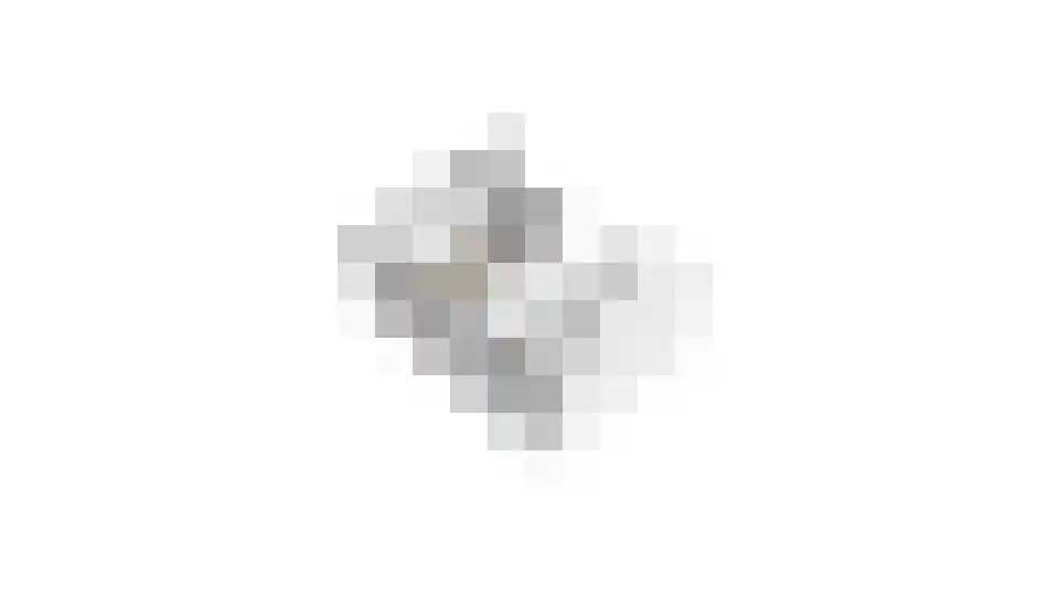 Reigerlaan 35 Obdam thumbnail 61