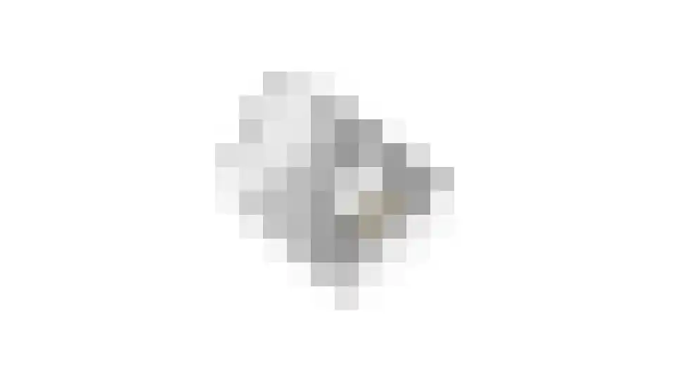 Reigerlaan 35 Obdam thumbnail 62