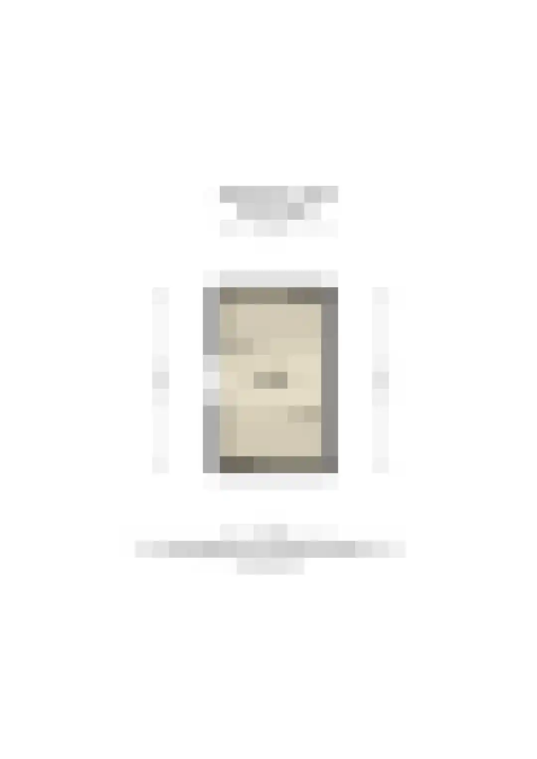 Reigerlaan 35 Obdam thumbnail 63