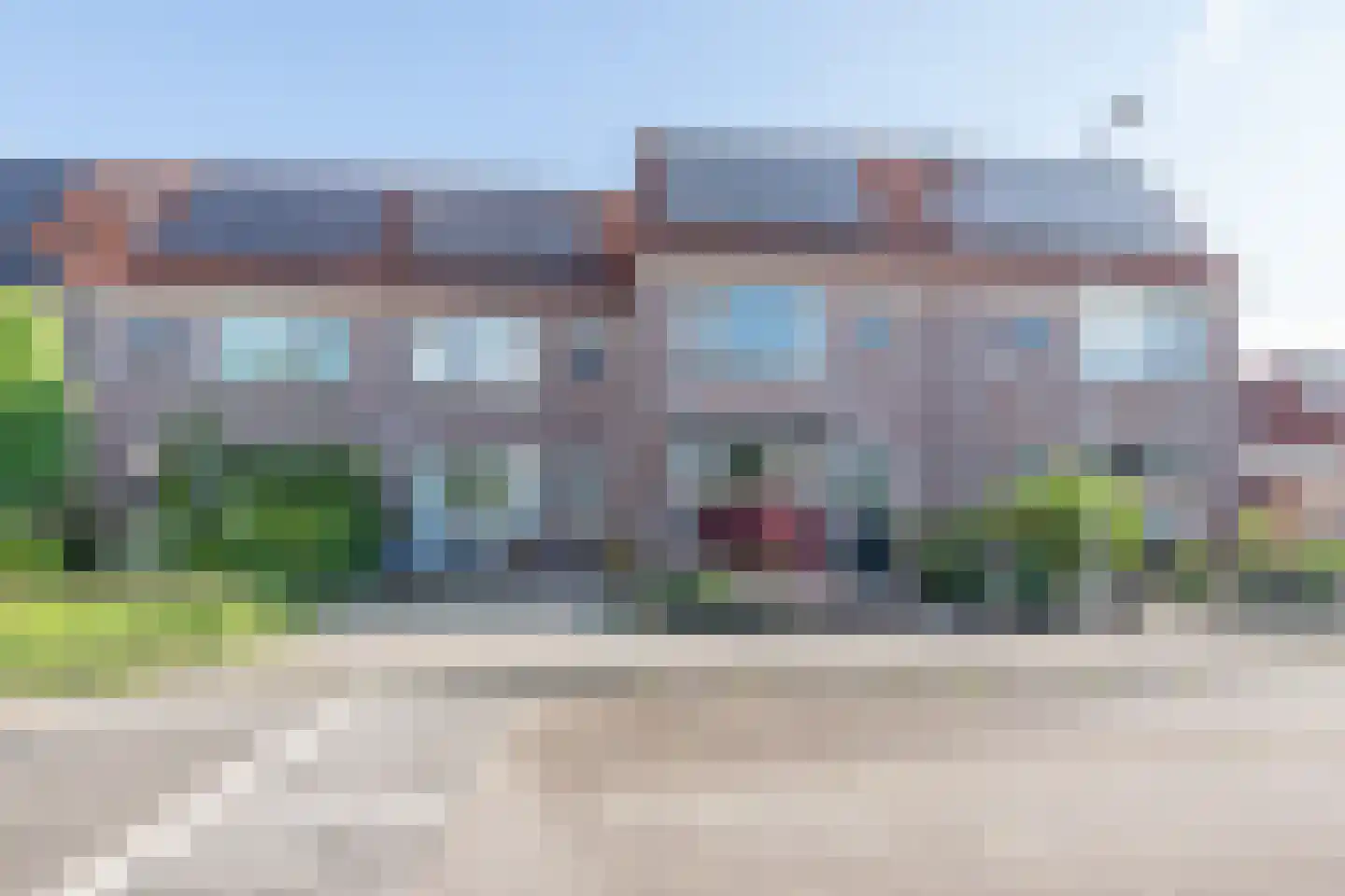 Reigerlaan 35 Obdam thumbnail 7