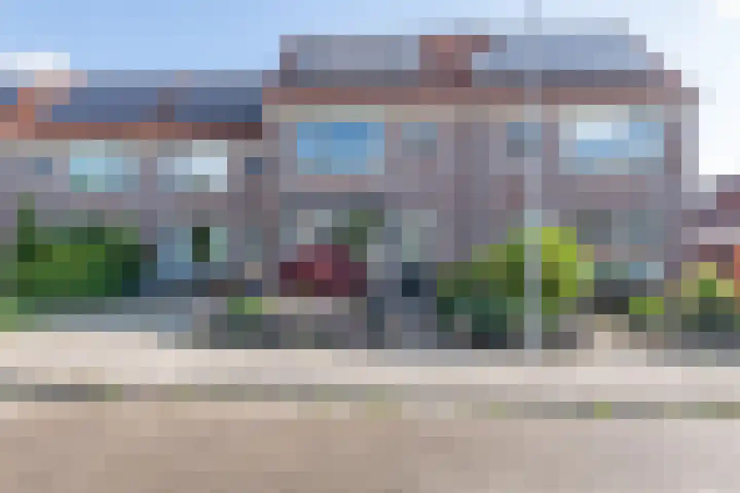 Reigerlaan 35 Obdam thumbnail 8