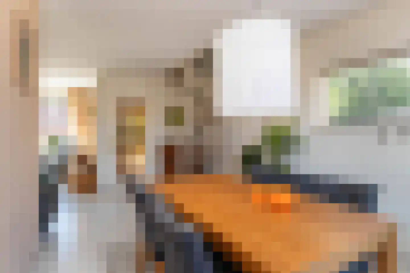 Reigerlaan 37 Kortenhoef thumbnail 10