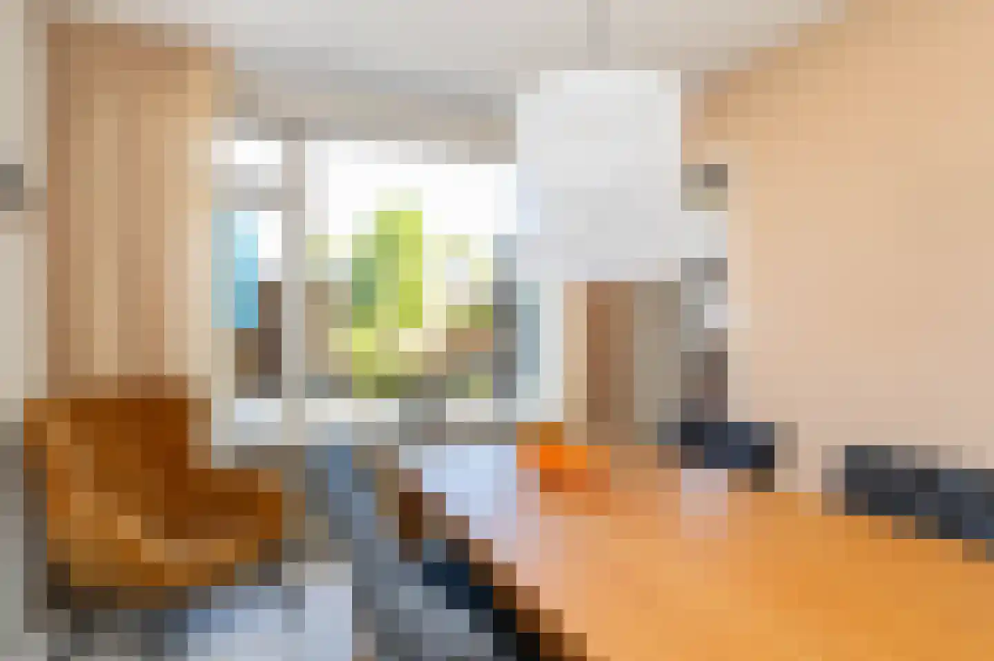 Reigerlaan 37 Kortenhoef thumbnail 11