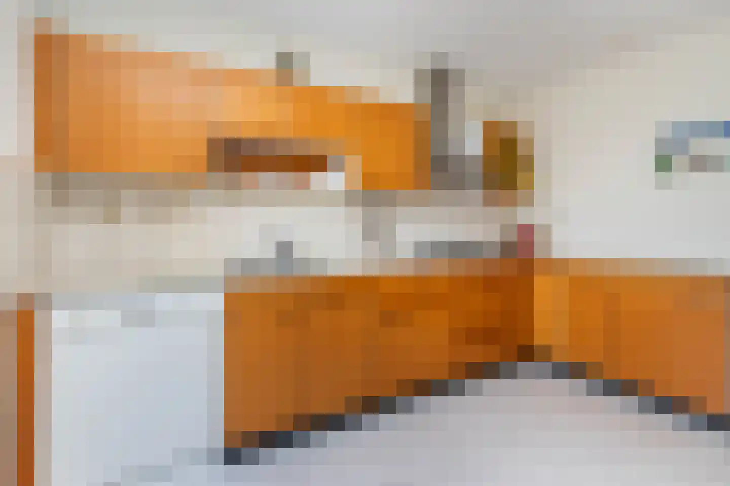 Reigerlaan 37 Kortenhoef thumbnail 12