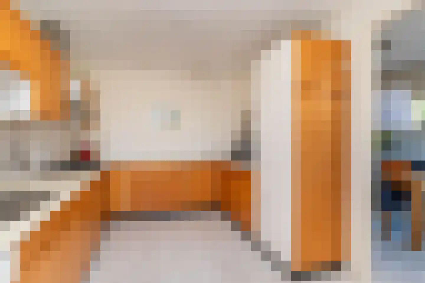 Reigerlaan 37 Kortenhoef thumbnail 13