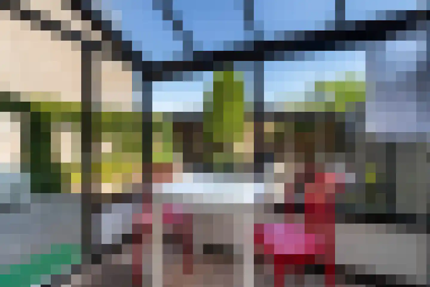 Reigerlaan 37 Kortenhoef thumbnail 15