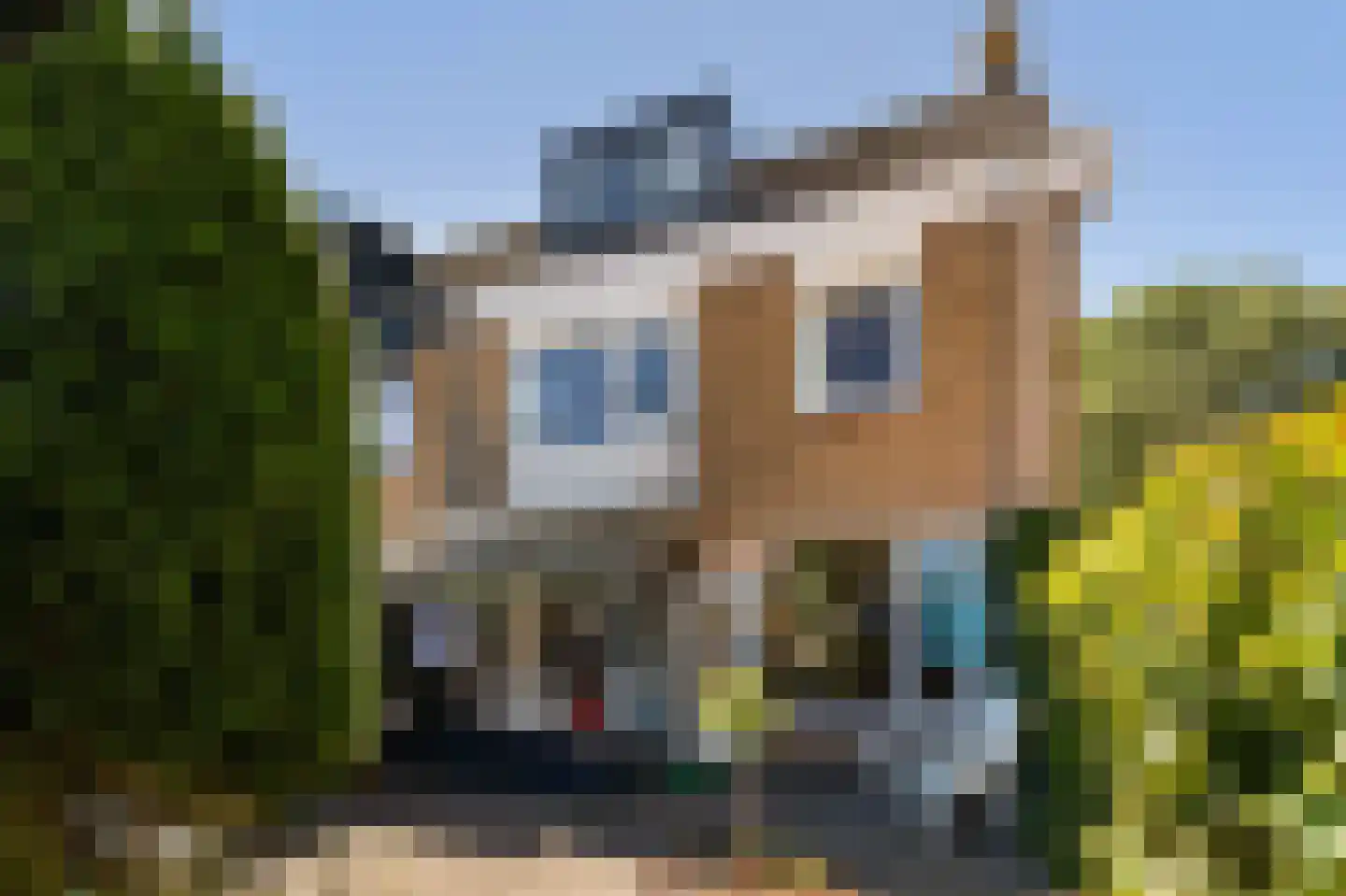 Reigerlaan 37 Kortenhoef thumbnail 17