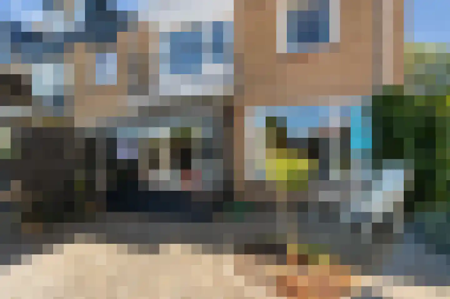 Reigerlaan 37 Kortenhoef thumbnail 18