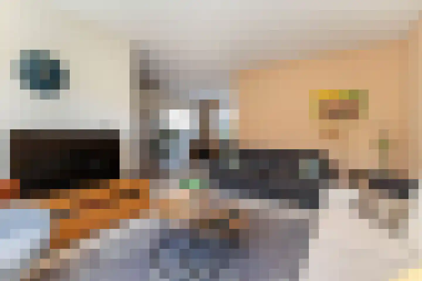 Reigerlaan 37 Kortenhoef foto 2
