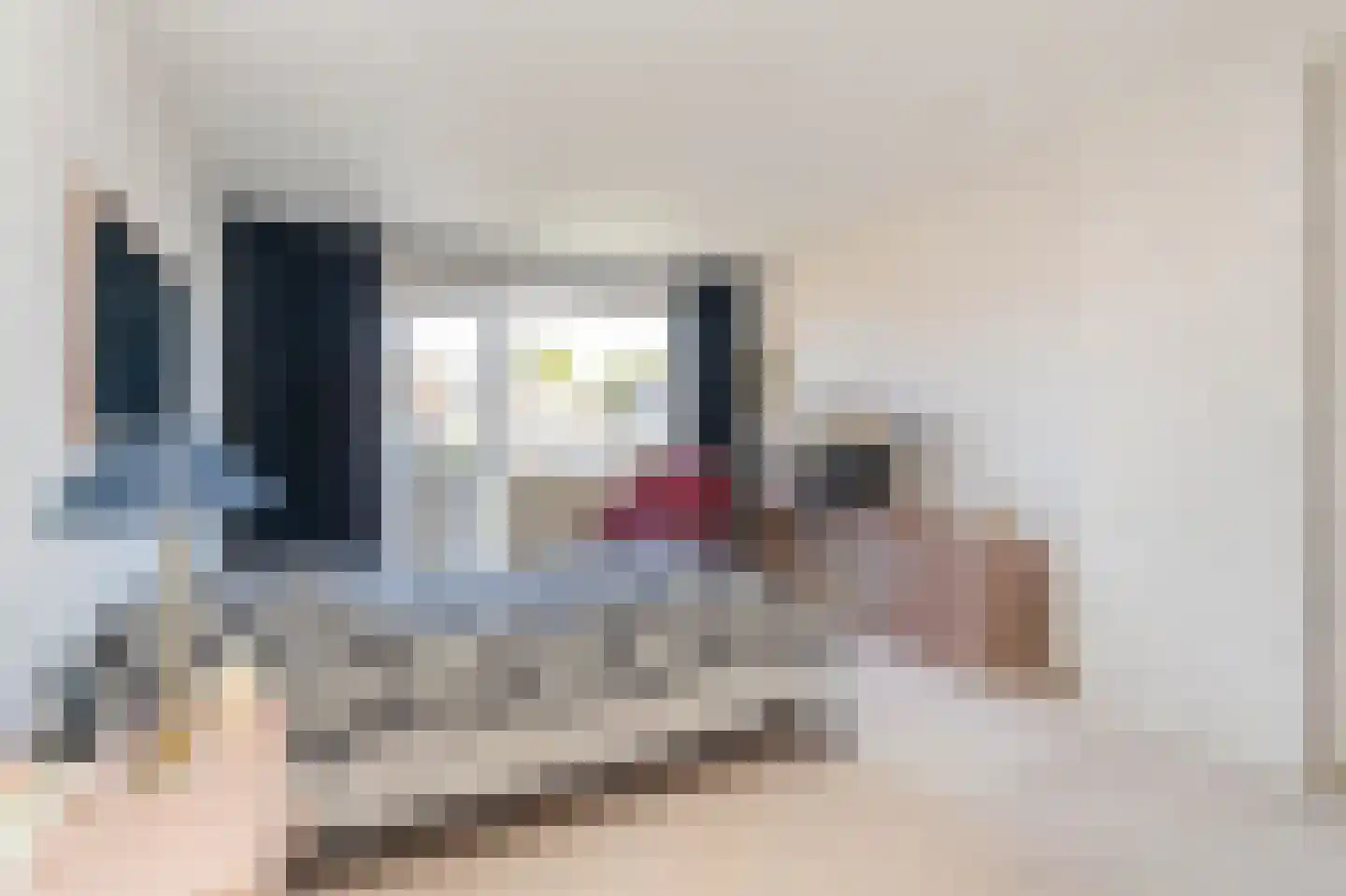 Reigerlaan 37 Kortenhoef thumbnail 20