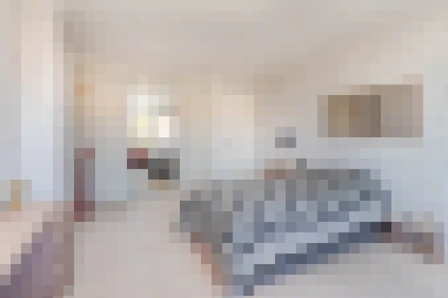 Reigerlaan 37 Kortenhoef thumbnail 21