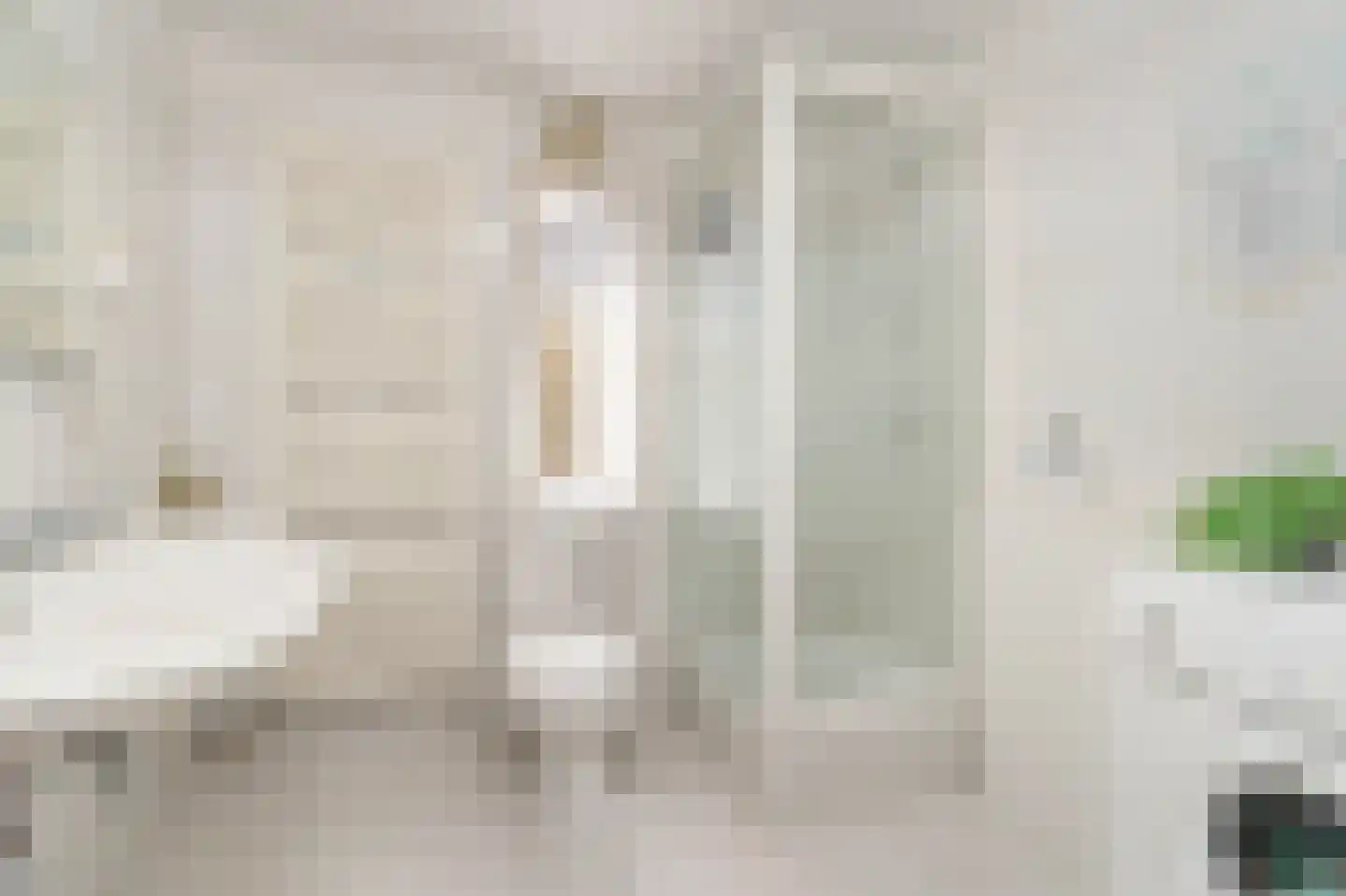 Reigerlaan 37 Kortenhoef thumbnail 23