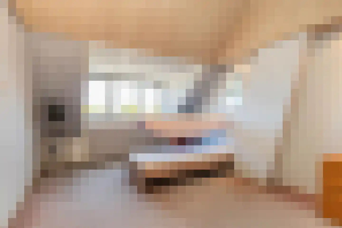 Reigerlaan 37 Kortenhoef thumbnail 24