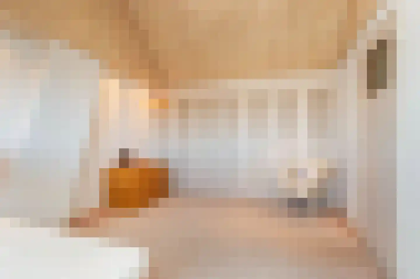 Reigerlaan 37 Kortenhoef thumbnail 25
