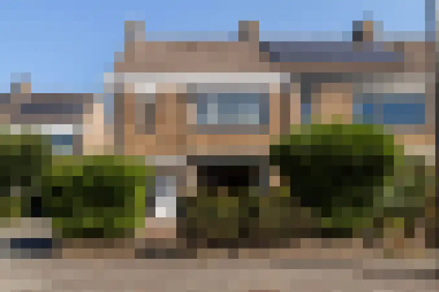 Reigerlaan 37 Kortenhoef thumbnail 26