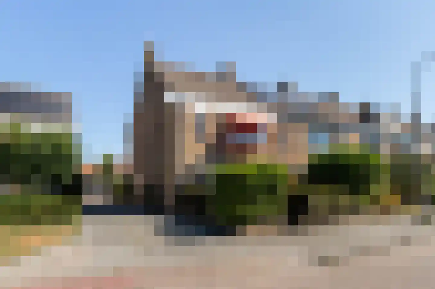Reigerlaan 37 Kortenhoef thumbnail 27