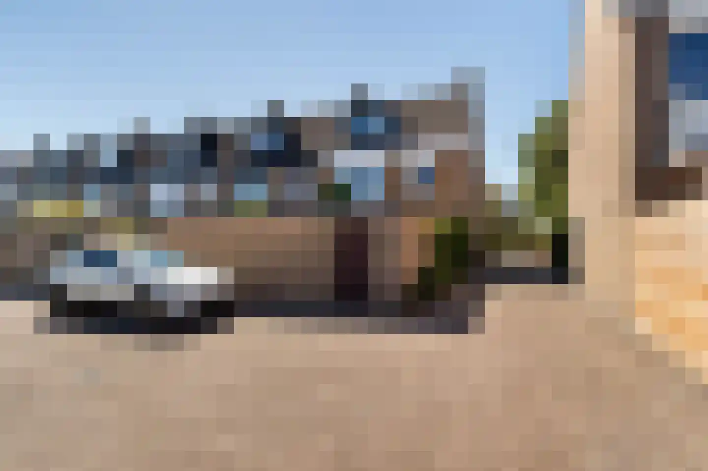 Reigerlaan 37 Kortenhoef thumbnail 28