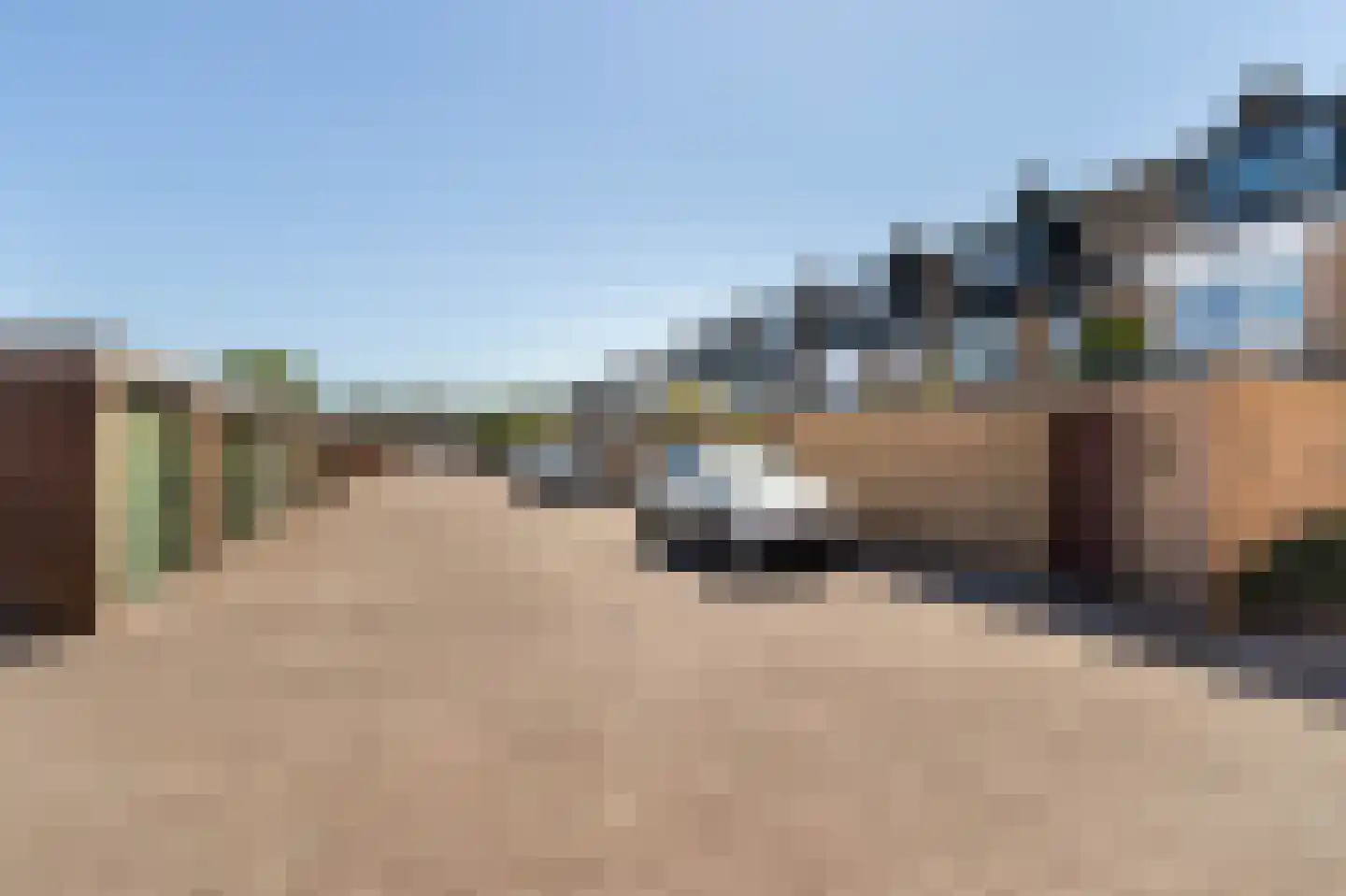 Reigerlaan 37 Kortenhoef thumbnail 29