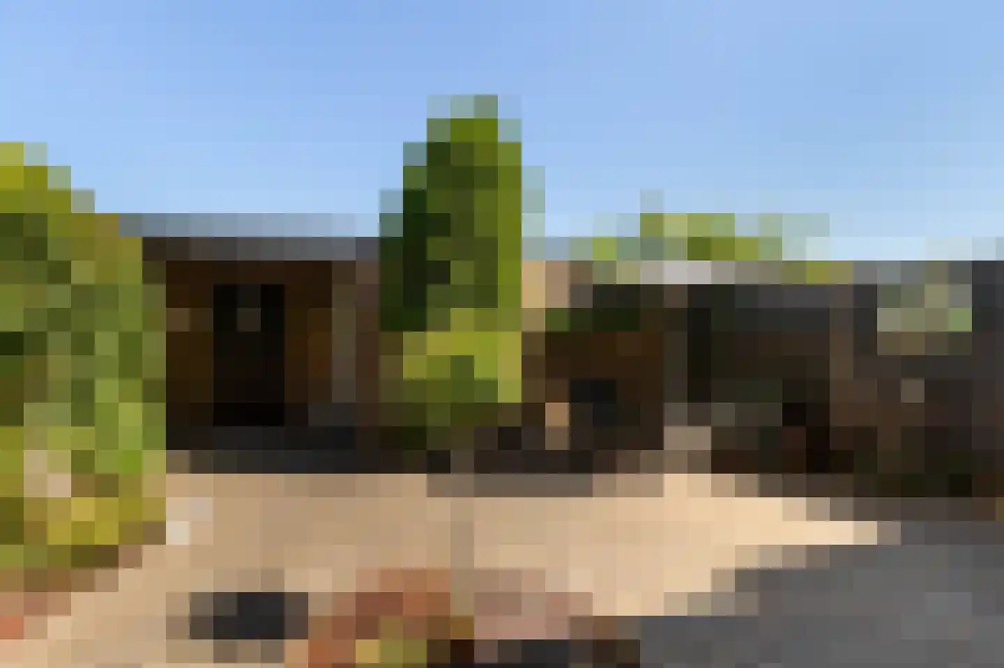 Reigerlaan 37 Kortenhoef foto 3