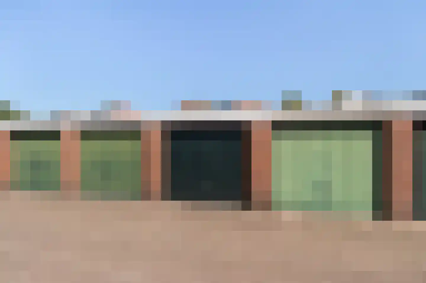 Reigerlaan 37 Kortenhoef thumbnail 30