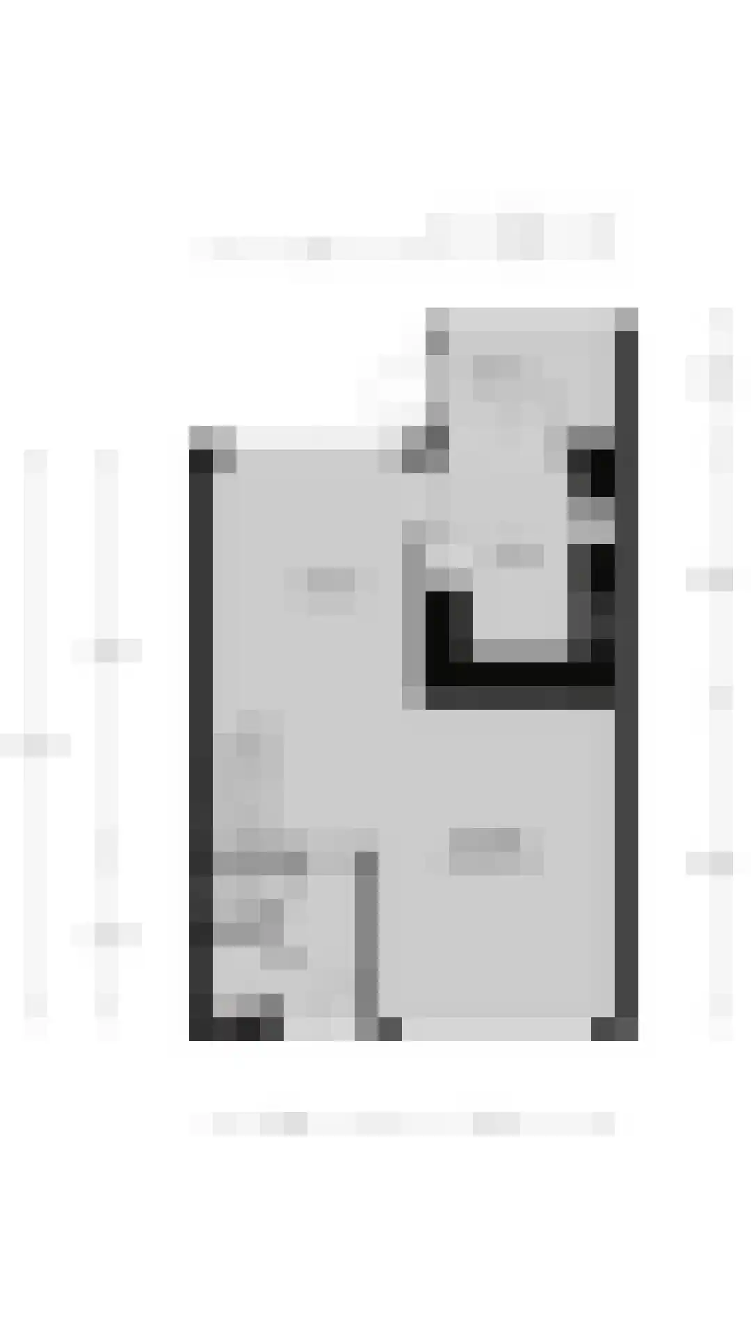 Reigerlaan 37 Kortenhoef thumbnail 31