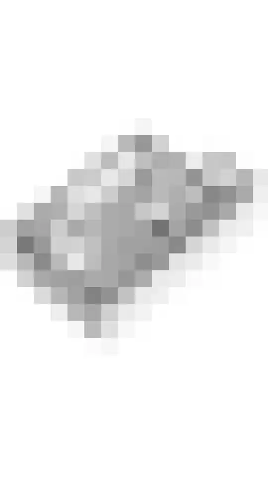 Reigerlaan 37 Kortenhoef thumbnail 32